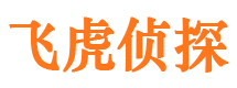 辽宁外遇出轨调查取证